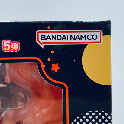 【中古】 A賞キタサンブラック-フィギュア「5弾/一番くじウマ娘プリティーダービー」【フィギュア】