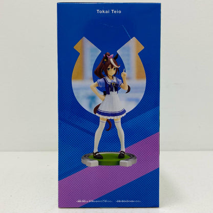 トウカイテイオー「ウマ娘プリティーダービー」フィギュア【フィギュア】