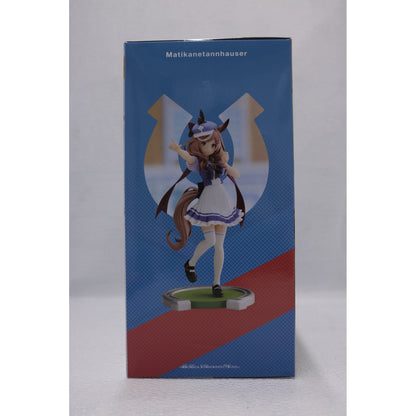 【中古】 ウマ娘 フィギュア 2625604【フィギュア】【加古川物流】