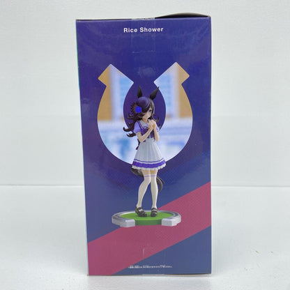 ライスシャワー「ウマ娘プリティーダービー」フィギュア【フィギュア】