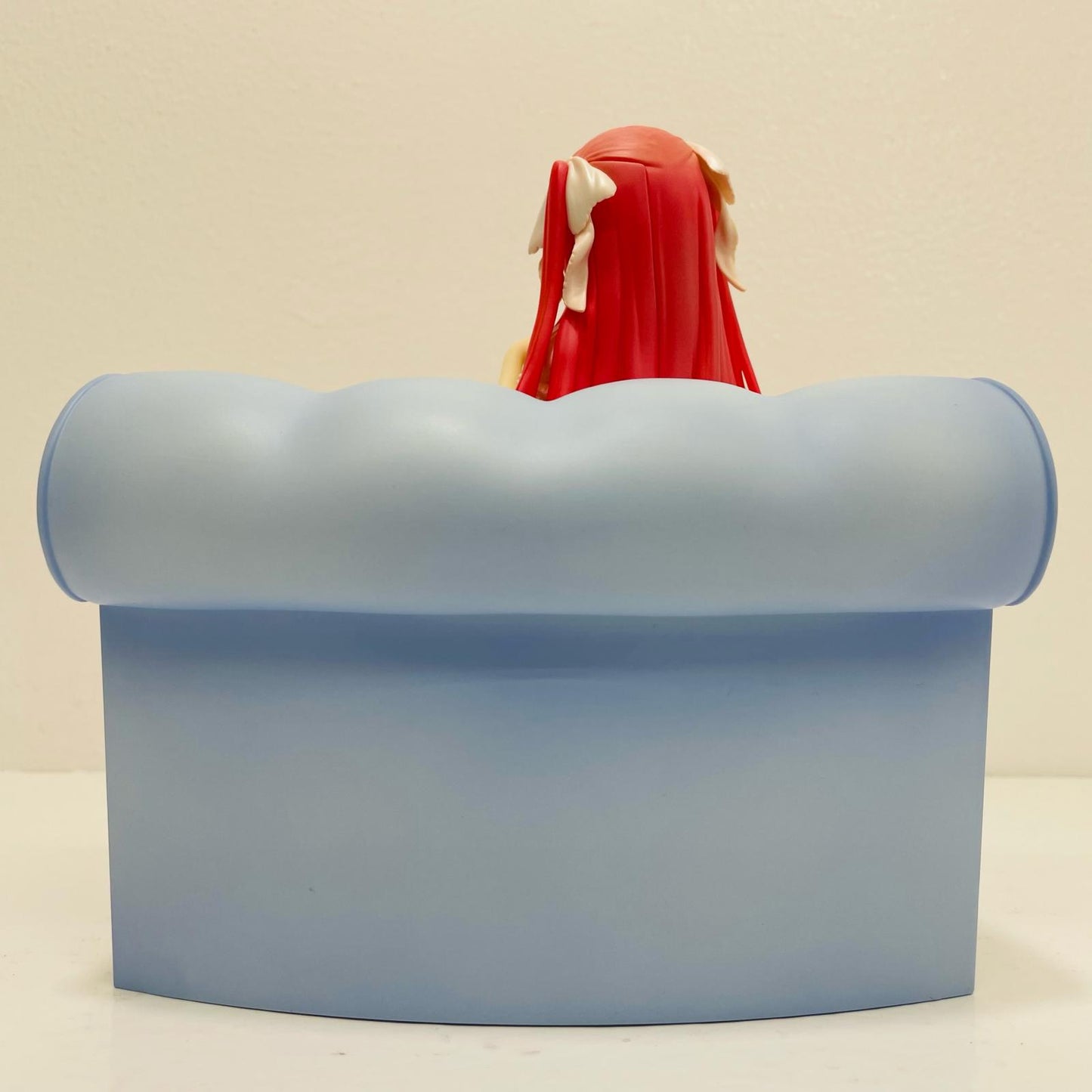 PRISMAWING中野二乃「五等分の花嫁」1/7PVC＆ABS製塗装済み完成品【フィギュア】