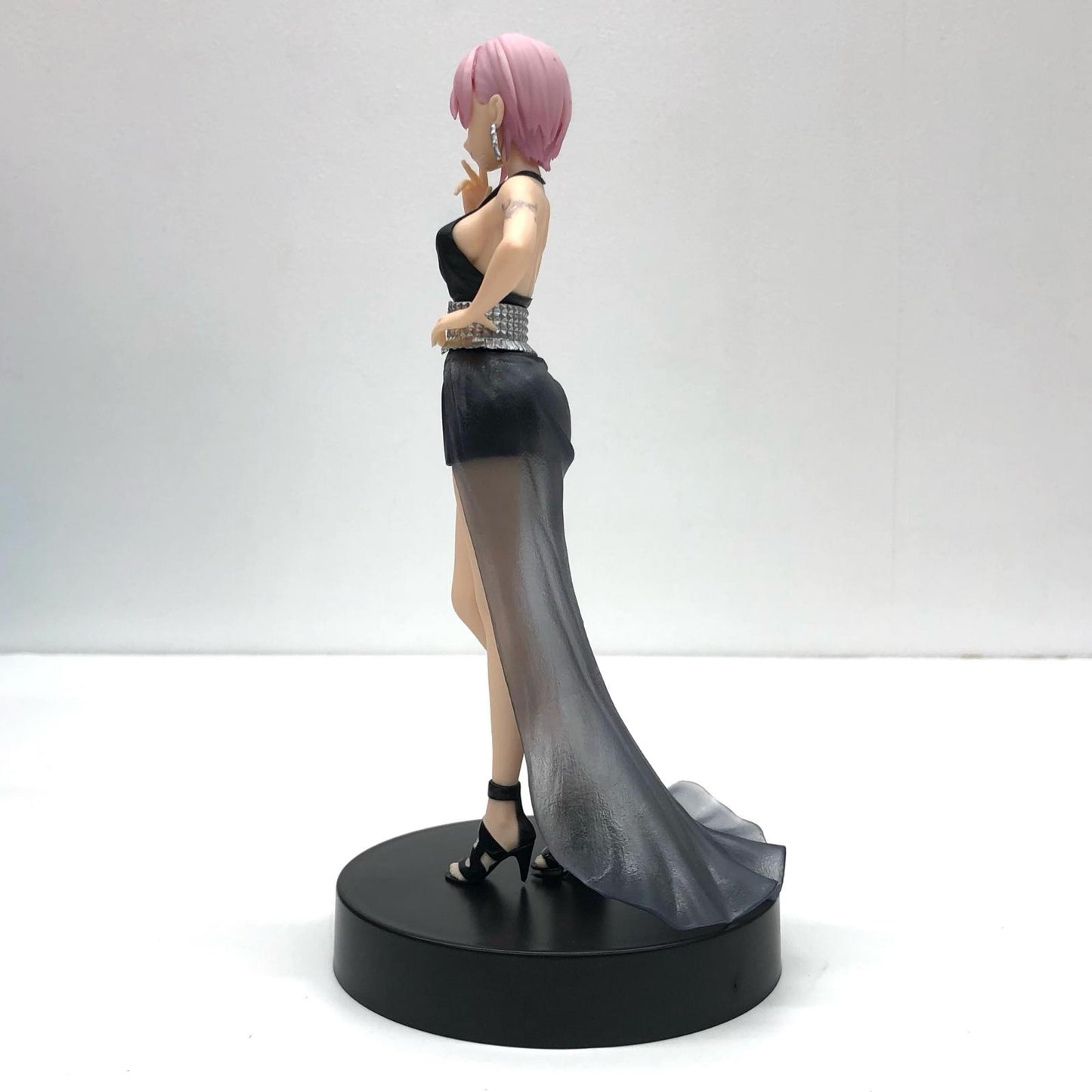 【中古】 中野一花「五等分の花嫁∬」Kyuntiesフィギュア【フィギュア】【飾磨店】