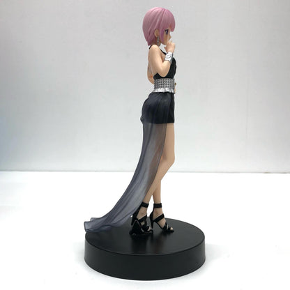 【中古】 中野一花「五等分の花嫁∬」Kyuntiesフィギュア【フィギュア】【飾磨店】