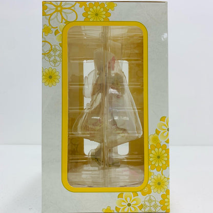 【中古】 中野一花和装「一番くじ映画五等分の花嫁～幸せの結び～」A賞フィギュア 五等分の花嫁 フィギュア 中野一花 和装 一番くじ 幸せの結び A賞 60129【フィギュア】【飾磨店】