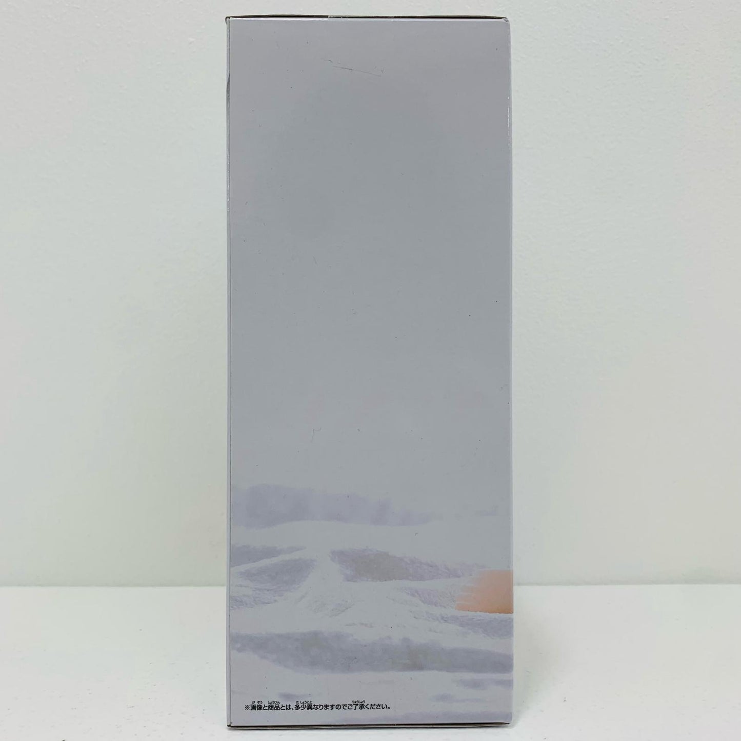 【中古】 中野五月「五等分の花嫁∬」フィギュア【フィギュア】