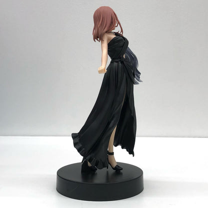 【中古】 中野三玖「五等分の花嫁∬」Kyuntiesフィギュア【フィギュア】【飾磨店】