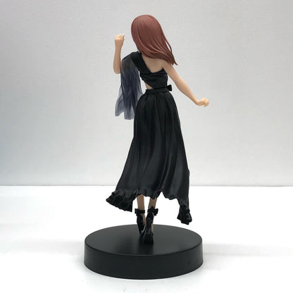 【中古】 中野三玖「五等分の花嫁∬」Kyuntiesフィギュア【フィギュア】【飾磨店】