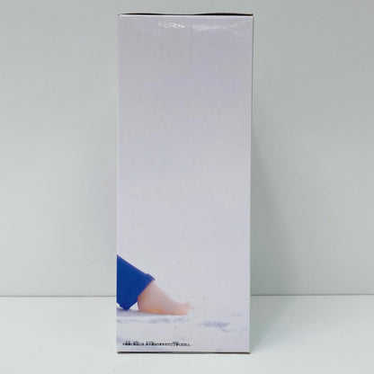 【中古】 中野三玖「五等分の花嫁∬」フィギュア【フィギュア】