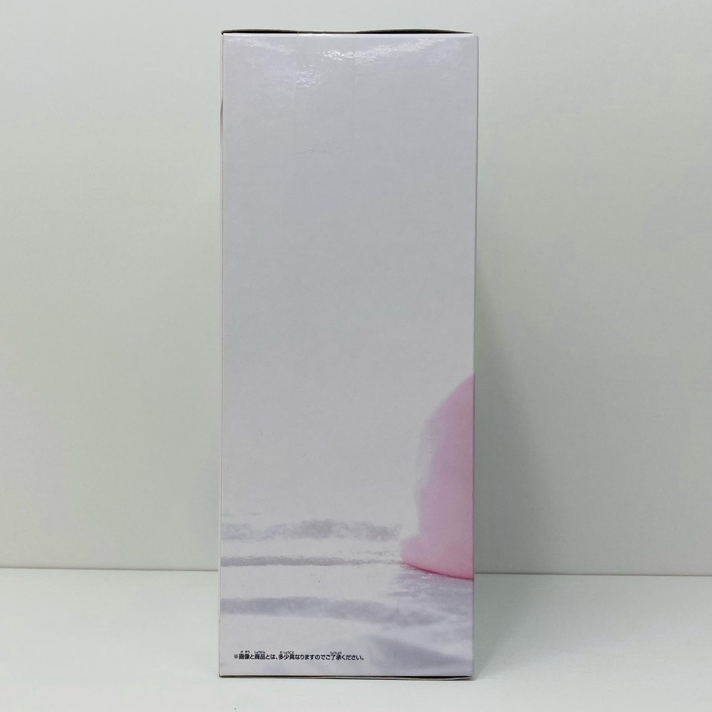 【中古】 中野三玖「五等分の花嫁∬」フィギュア【フィギュア】