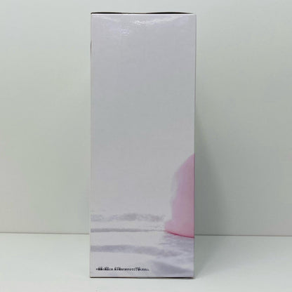 【中古】 中野三玖「五等分の花嫁∬」フィギュア【フィギュア】