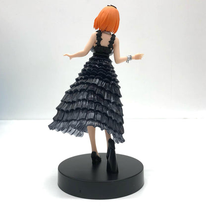 【中古】 中野四葉「五等分の花嫁∬」Kyuntiesフィギュア【フィギュア】【加古川物流】