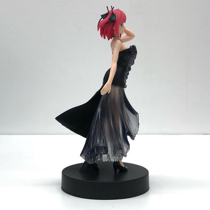 Nino Nakano "The Quintessential Quintuplets∬" Kyunties Figure [Figure]