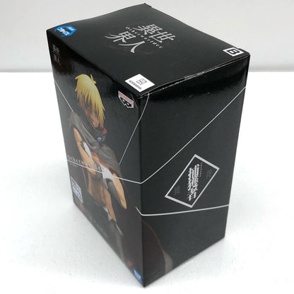 【中古】 転生したらスライムだった件 フィギュア ヴェルドラ Other worlder 2584049【フィギュア】【加古川物流】