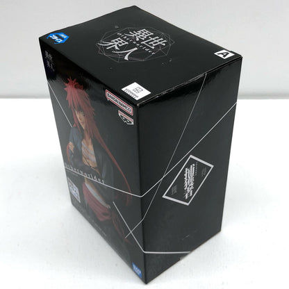 【中古】 ギィ・クリムゾン「転生したらスライムだった件」-Otherworlder-フィギュアvol.19 転スラ フィギュア ギィ・クリムゾン Other worlder 2644454【フィギュア】【飾磨店】
