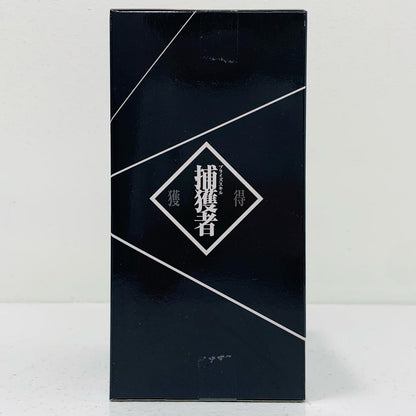 【中古】 クレイマン「転生したらスライムだった件」-Otherworlder-フィギュアvol.16【フィギュア】