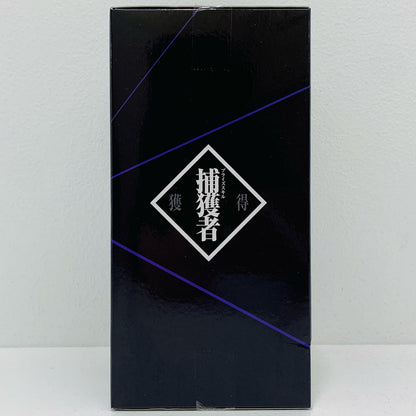 【中古】 クレイマン「転生したらスライムだった件」-Otherworlder-フィギュアvol.17【フィギュア】