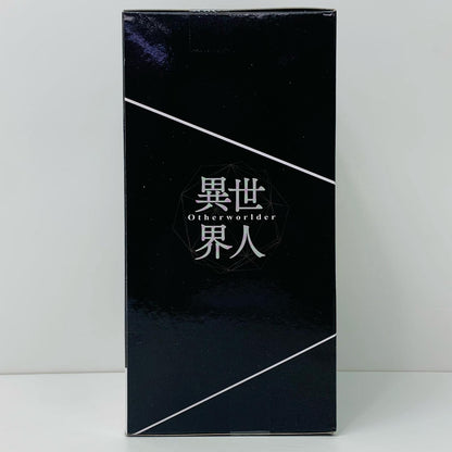 【中古】 ゴブタ「転生したらスライムだった件」-Otherworlder-フィギュアvol.10【フィギュア】