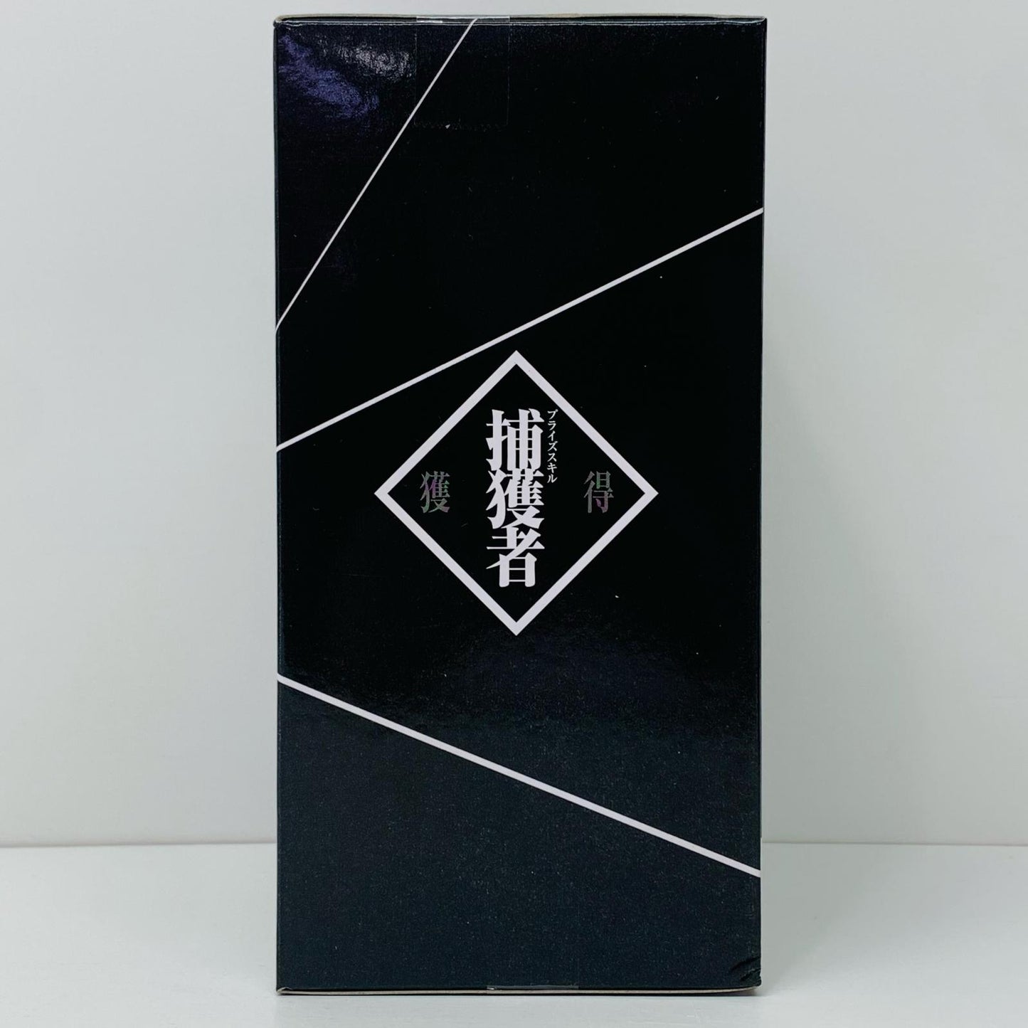 【中古】 ゴブタ「転生したらスライムだった件」-Otherworlder-フィギュアvol.10【フィギュア】