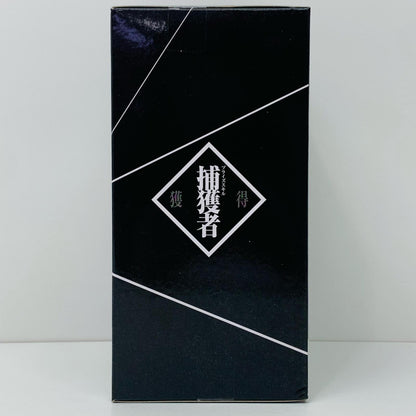 【中古】 ゴブタ「転生したらスライムだった件」-Otherworlder-フィギュアvol.10【フィギュア】