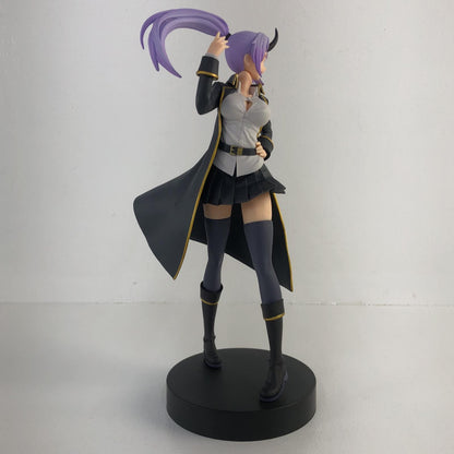 【中古】 シオン「転生したらスライムだった件」ESPRESTO-Glossybody-シオン【フィギュア】