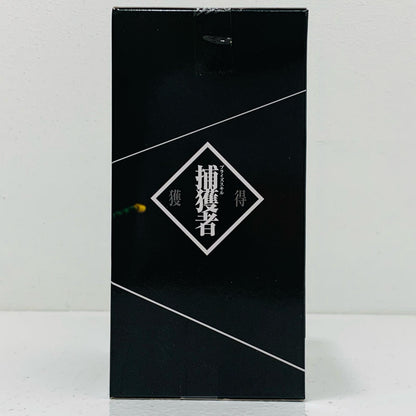 【中古】 シズ「転生したらスライムだった件」-Otherworlder-フィギュアvol.1【フィギュア】