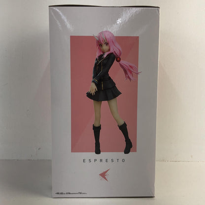 【中古】 シュナ「転生したらスライムだった件」ESPRESTO-Attractivepose-シュナ【フィギュア】