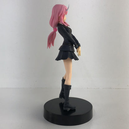 【中古】 シュナ「転生したらスライムだった件」ESPRESTO-Attractivepose-シュナ【フィギュア】