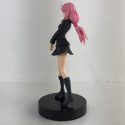 【中古】 シュナ「転生したらスライムだった件」ESPRESTO-Attractivepose-シュナ【フィギュア】