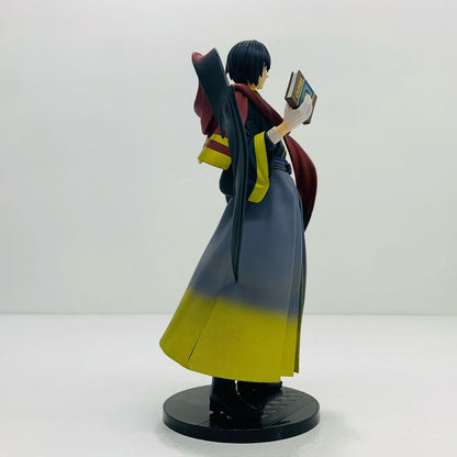 【中古】 ディアブロ着物ver.「一番くじ転生したらスライムだった件～和魔国連邦!～」B賞フィギュア【フィギュア】【飾磨店】