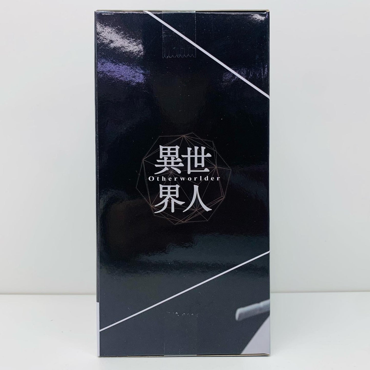【中古】 ヒナタ・サカグチ「転生したらスライムだった件」-Otherworlder-フィギュアvol.13【フィギュア】