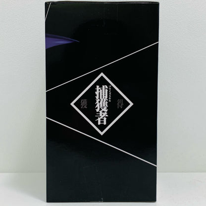 【中古】 ミリム・ナーヴァ(戦闘服ver.)「転生したらスライムだった件」-OtherworlderPlus-フィギュア【フィギュア】