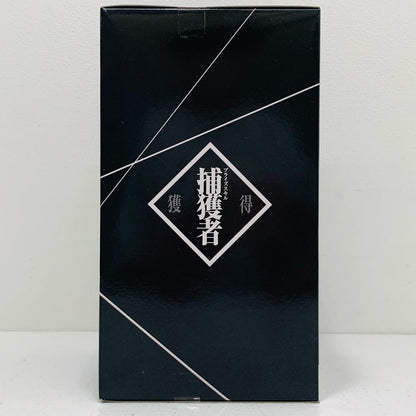 【中古】 リムル＝テンペスト「転生したらスライムだった件」-OtherworlderPlus-フィギュア【フィギュア】