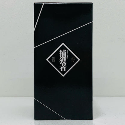 【中古】 リムル=テンペスト「転生したらスライムだった件」-Otherworlder-フィギュアvol.1【フィギュア】