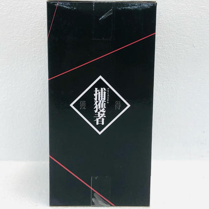 【中古】 精霊守護者ベレッタ「転生したらスライムだった件」-Otherworlder-フィギュアvol.18【フィギュア】