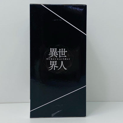 【中古】 智慧之王(ラファエル)「転生したらスライムだった件」-Otherworlder-フィギュアvol.14【フィギュア】【飾磨店】