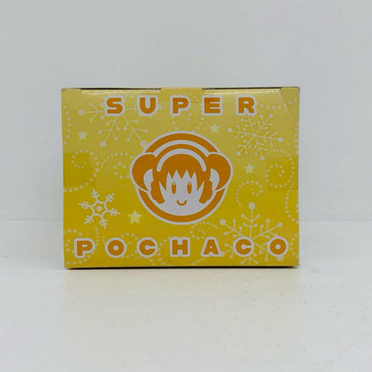 【中古】 すーぱーそに子 フィギュア すーぱーぽちゃ子～Winterver.～【フィギュア】【加古川物流】