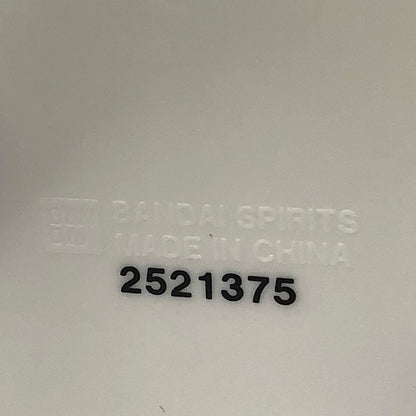 【中古】 スーパーセーラームーンCムーンカレイドスコープ劇場版美少女戦士セーラームーン【フィギュア】