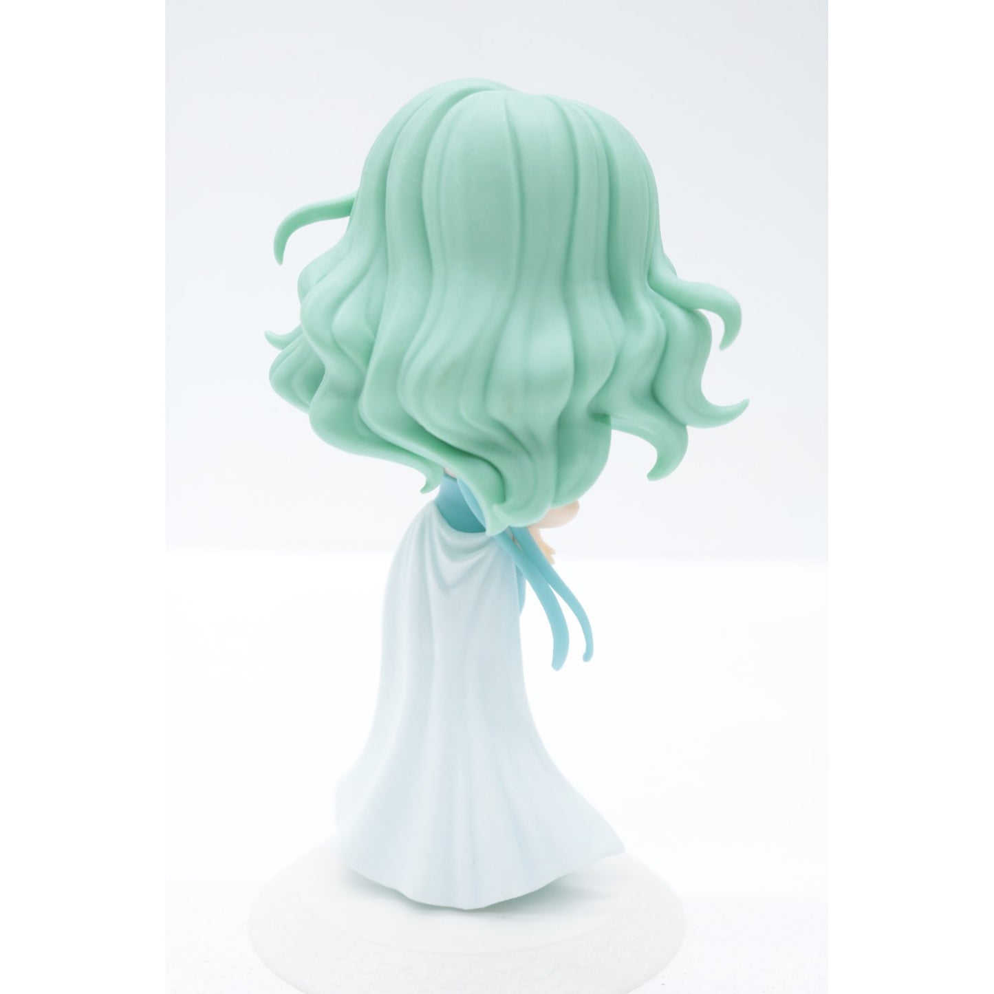 【中古】 劇場版美少女戦士セーラームーンEternal フィギュア プリンセス ネプチューン B Qposket 2589298【フィギュア】【飾磨店】