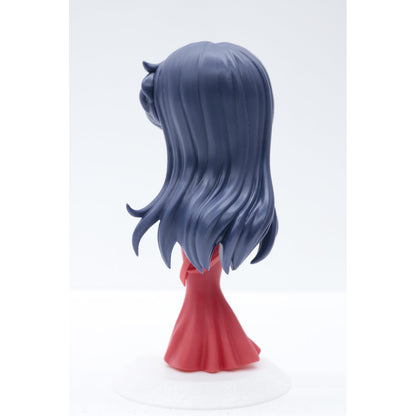 【中古】 劇場版美少女戦士セーラームーンEternal フィギュア プリンセス マーズ A Qposket 2589294【フィギュア】【飾磨店】