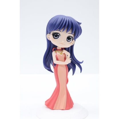 【中古】 劇場版美少女戦士セーラームーンEternal フィギュア プリンセス マーズ B Qposket 2589294【フィギュア】【飾磨店】
