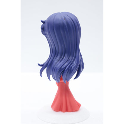 【中古】 劇場版美少女戦士セーラームーンEternal フィギュア プリンセス マーズ B Qposket 2589294【フィギュア】【飾磨店】