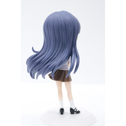 【中古】 劇場版美少女戦士セーラームーンEternal フィギュア 火野レイ A Qposket 2521380【フィギュア】【飾磨店】