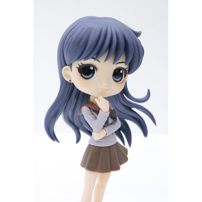 【中古】 劇場版美少女戦士セーラームーンEternal フィギュア 火野レイ A Qposket 2521380【フィギュア】【飾磨店】