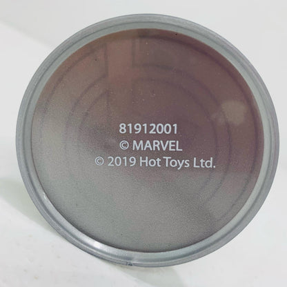 【中古】 ホークアイ「アベンジャーズ/エンドゲーム」コスベイビーサイズS【フィギュア】【飾磨店】