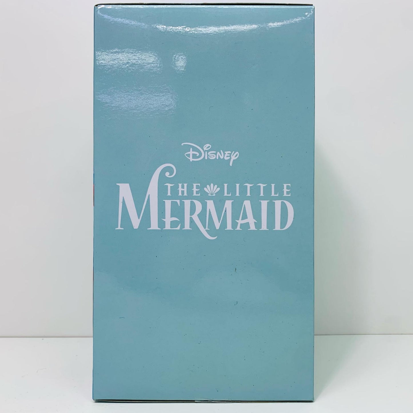 【中古】 アリエル「リトル・マーメイド」EXQ-starry-Ariel-【フィギュア】