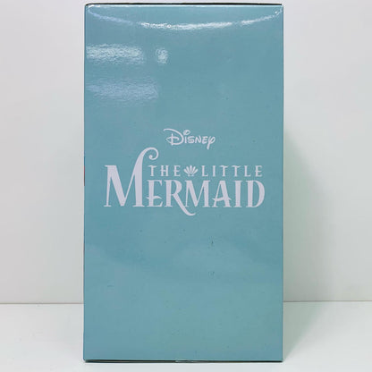 【中古】 アリエル「リトル・マーメイド」EXQ-starry-Ariel-【フィギュア】