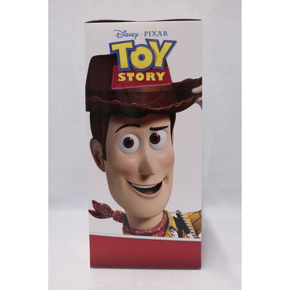 【中古】 ウッディ「トイ・ストーリー」プレミアムフィギュアVer.3【フィギュア】【飾磨店】