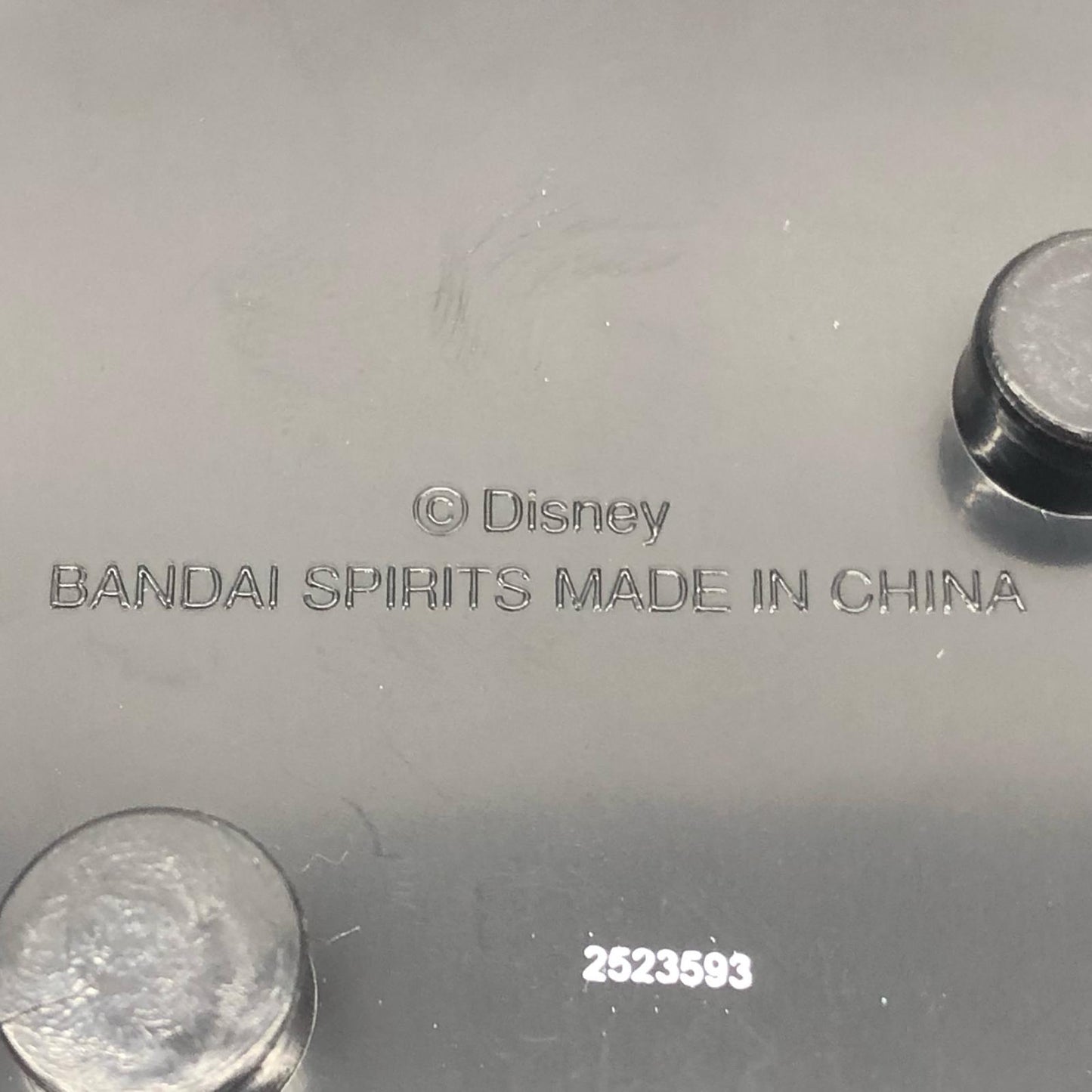 【中古】 ジャスミン(衣装淡)「ディズニープリンセス」QposketDisneyCharacters-Jasmine-AvatarStyle【フィギュア】【飾磨店】
