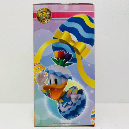 【中古】 ドナルドダック「ディズニーマジックキャッスルマイ・ハッピー・ライフ2」WCFPREMIUM～DONALDDUCK～【フィギュア】【飾磨店】