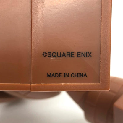 【中古】 ゴーレム「ドラゴンクエスト」AMビッグフィギュアゴーレム＆ゴールドマン【フィギュア】